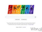 Google pred ZOH podporuje práva homosexuálov v Rusku