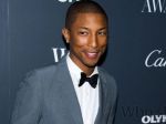 Pharrell Williams chce spolupracovať s Gallagherovcami