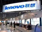 Google získa vo firme Lenovo podiel za trištvrte milióna