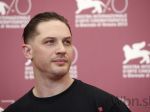 Sexi herec Tom Hardy si možno zahrá v snímke Black Mass