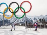 Bajčičák sa na olympiáde vytrápil v klasike, skejt bol dobrý