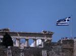 Ďalší odpis dlhu Grécka nebude, ubezpečujú veritelia