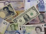 Dolár posilnil oproti jenu aj voči euru