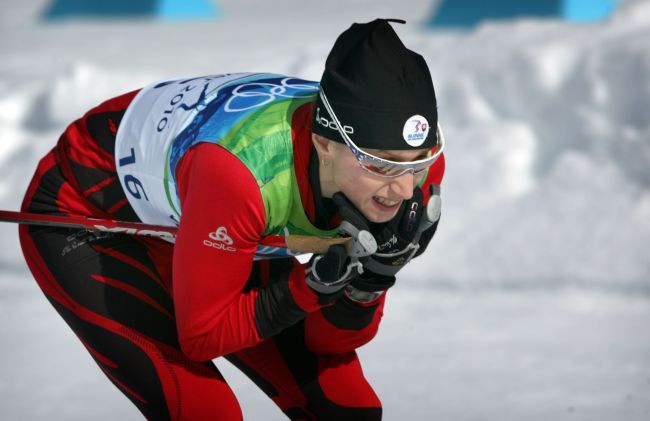 Slováci vybehnú na olympijskú trať, čaká ich šprint