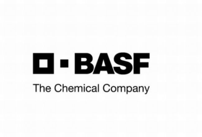 BASF uvádza na európsky trh globálnu značku pre stavebníctvo