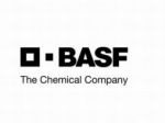 BASF uvádza na európsky trh globálnu značku pre stavebníctvo