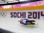 Slovenskí mladíci potešili na olympiáde dobrým umiestnením