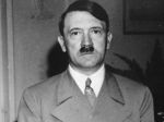 V štáte Sonora zakázali dávať deťom mená ako Hitler alebo E-mail