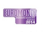 Euromoney zverejnil najlepšie privátne banky na Slovensku