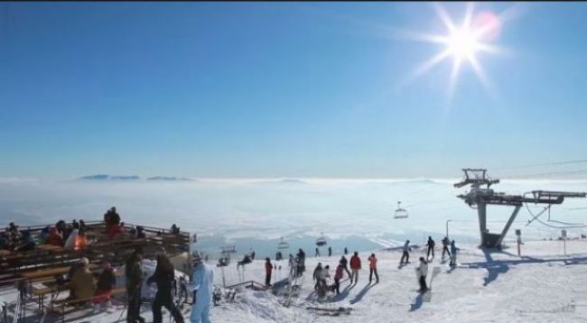 Video: Spot o Slovensku láka na ruskom športovom portáli