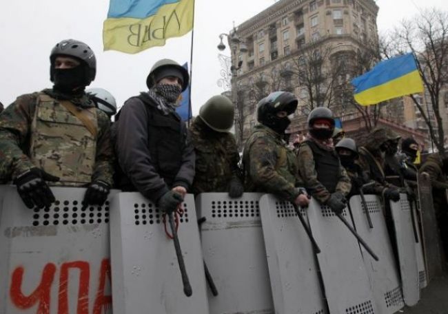 Slováci musia byť pri Ukrajine nestranní, tvrdí minister
