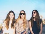 Na Open'er festival prídu aj Interpol, Haim či Darkside