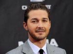 Shia LaBeouf chcel pri nakrúcaní Nymfomanky kameru na penise