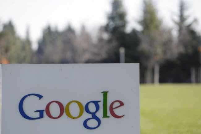 Tretina členov Európskej komisie odmieta dohodu s Google