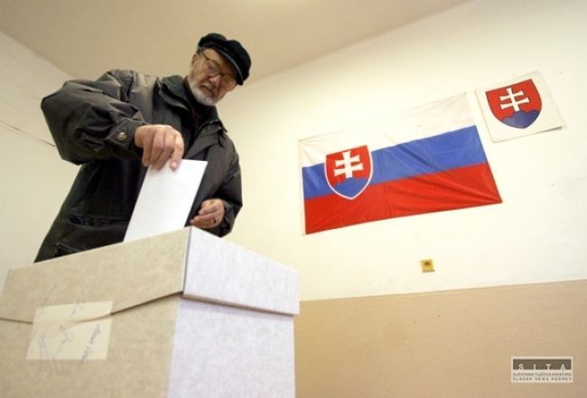 Premier Fico radí, koho majú Slováci voliť v eurovoľbách