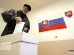 Premier Fico radí, koho majú Slováci voliť v eurovoľbách