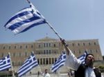 Gréci prekvapili, návrh primárneho rozpočtu má prebytok