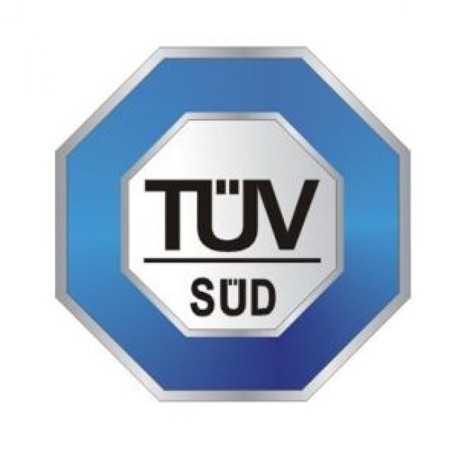 TÜV SÜD napomáha vývozu do CU Rusko, Bielorusko, Kazachstan