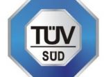 TÜV SÜD napomáha vývozu do CU Rusko, Bielorusko, Kazachstan