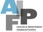 Farmafirmy zverejnili marketingové výdavky za rok 2013