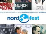 V Nostalgii začína prehliadka severského filmu NORDFEST 2014