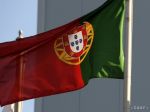 Portugalská vláda vylúčila možnosť požiadania o druhý záchranný balík