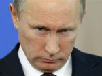 Rusko začína proces s kritikmi Putina, jedného mučili