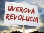 V PSS sa začala úverová revolúcia