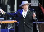 Bob Dylan vystúpi 27. júna v Košiciach