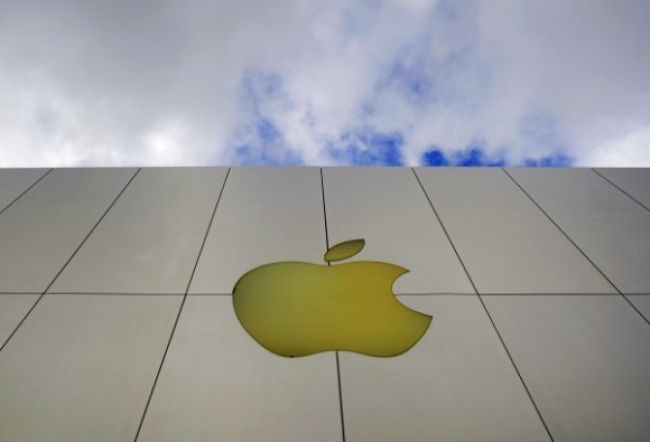 Apple údajne hľadá možnosti rozšírenia svojho podnikania