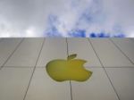 Apple údajne hľadá možnosti rozšírenia svojho podnikania
