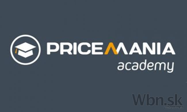 Pricemania Academy tento štvrtok štartuje už tretí semester