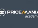 Pricemania Academy tento štvrtok štartuje už tretí semester