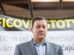 Daniel Lipšic zváži odvolávanie ministra spravodlivosti