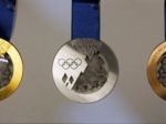 Česi nikdy nezískali viac medailí ako na olympiáde v Soči