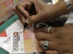V lotérii Powerball padol jackpot, víťaz získal 425 miliónov dolárov