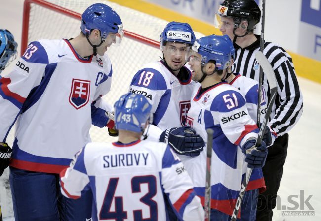 Šatan nehral v Soči pre spor s Chárom, tvrdí tréner Vůjtek