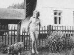 Po Občanovi Havlovi príde do kín aj dokumentárny film Olga