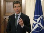 Európski ministri obrany riešili v Grécku aj násilie v Bosne