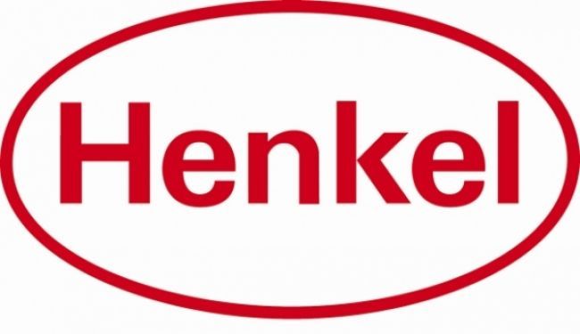 Spoločnosť Henkel splnila finančné ciele na rok 2013