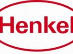 Spoločnosť Henkel splnila finančné ciele na rok 2013