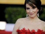 Tina Fey zažiari v komédii na motívy bestselleru