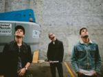 Foster The People zverejnili skladbu Pseudologia Fantastica