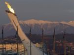 Prehľad vrcholov a zaujímavostí zo zimných olympijských hier