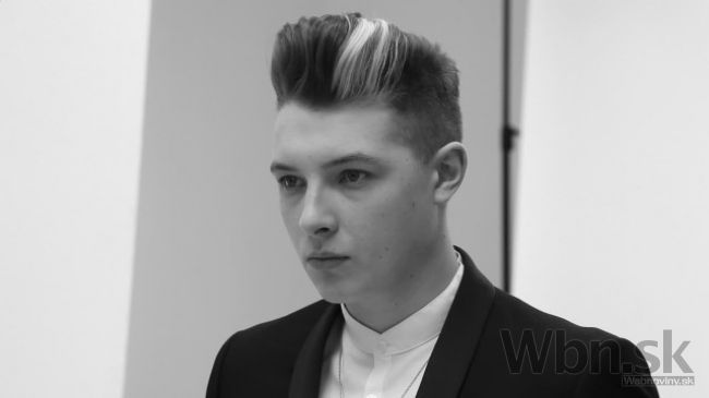 Na festivale BA City Beats vystúpi aj John Newman