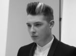 Na festivale BA City Beats vystúpi aj John Newman