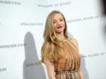 Amanda Seyfried si zahrá v pokračovaní komédie Macík