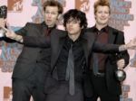 Green Day predstavia kolekciu nevydaných skladieb