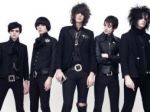 The Horrors zverejnili skladbu I See You