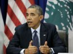 Obama plánuje stiahnuť vojakov z Afganistanu do konca roka